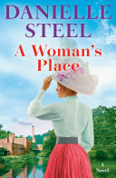 Image for "A Woman's Place"