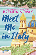 Image for "Meet Me in Italy"