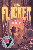 Image for "The Flicker"
