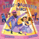 Image for "The Daddy-Daughter Dance"