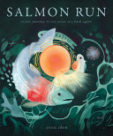 Image for "Salmon Run"