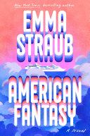 Image for "American Fantasy"